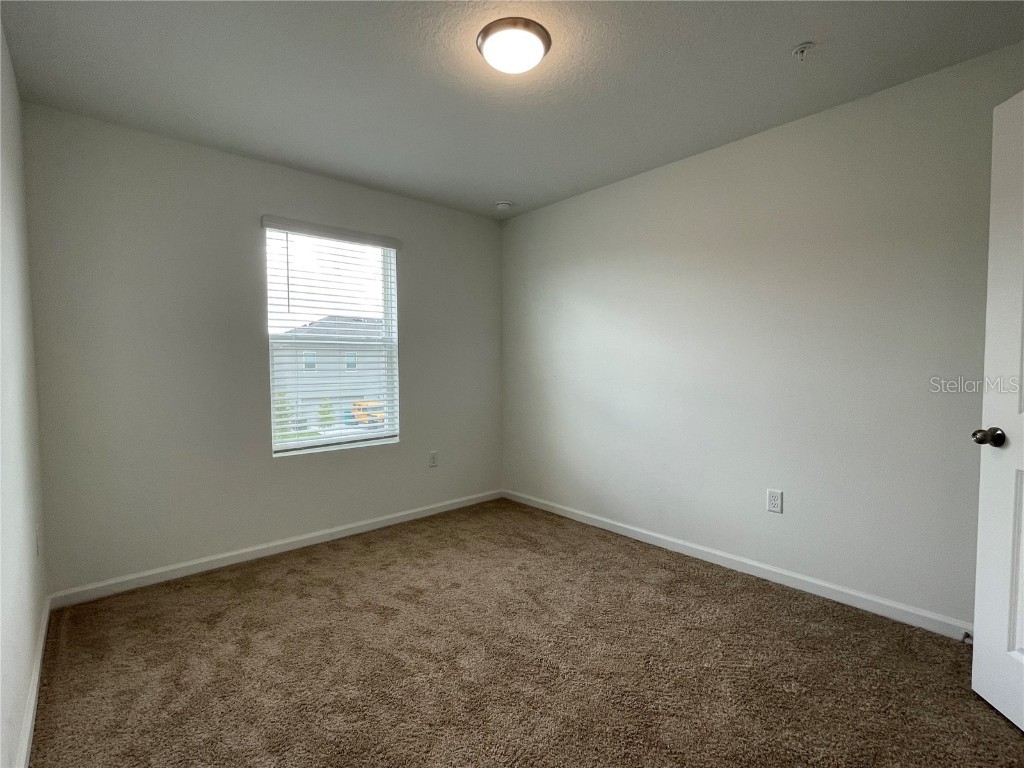 11945 Sunsail Avenue Orlando FL 32832 S5134062 image18