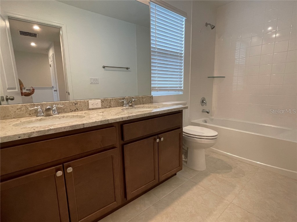 11945 Sunsail Avenue Orlando FL 32832 S5134062 image19