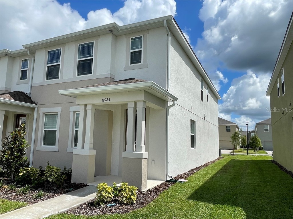 11945 Sunsail Avenue Orlando FL 32832 S5134062 image2