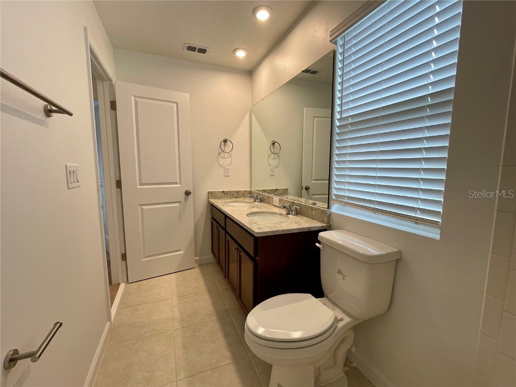 11945 Sunsail Avenue Orlando FL 32832 S5134062 image20