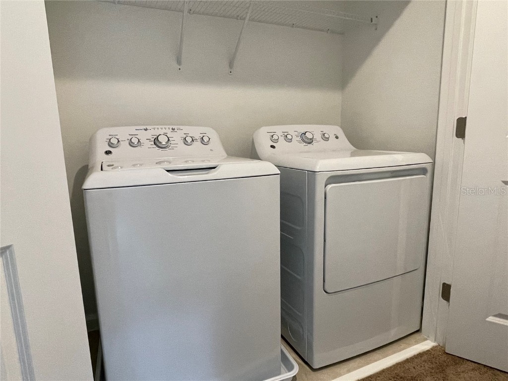 11945 Sunsail Avenue Orlando FL 32832 S5134062 image21