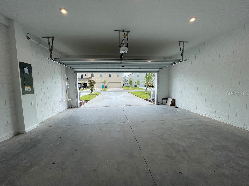 11945 Sunsail Avenue Orlando FL 32832 S5134062 image22