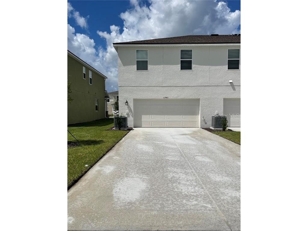 11945 Sunsail Avenue Orlando FL 32832 S5134062 image23