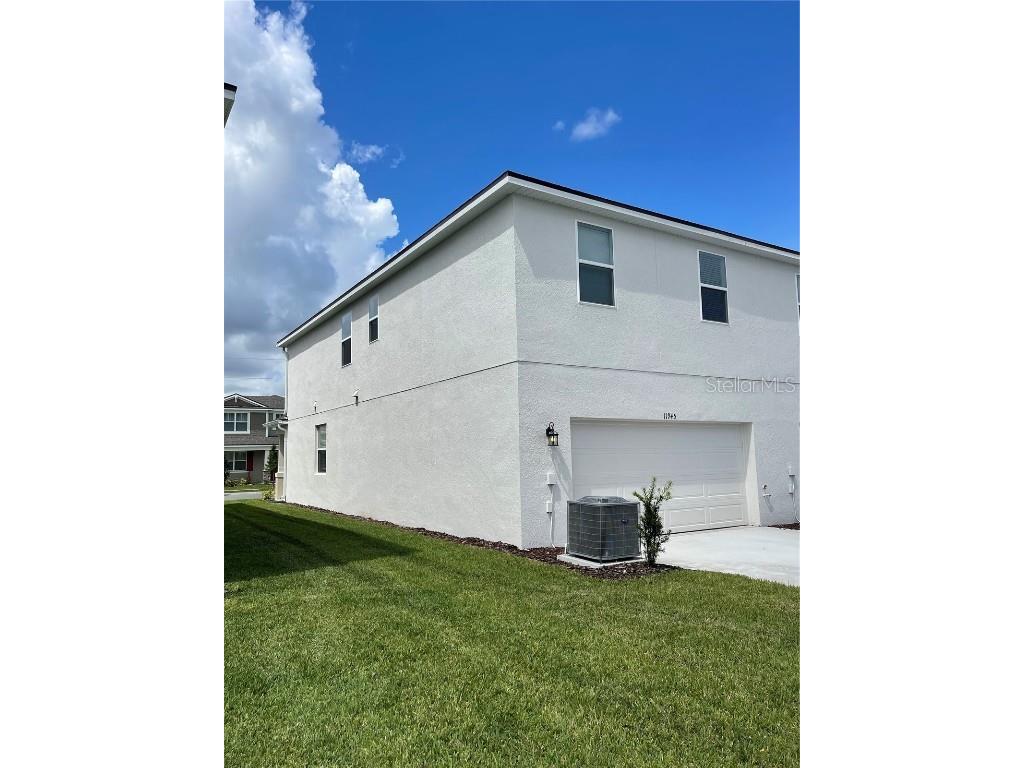 11945 Sunsail Avenue Orlando FL 32832 S5134062 image24