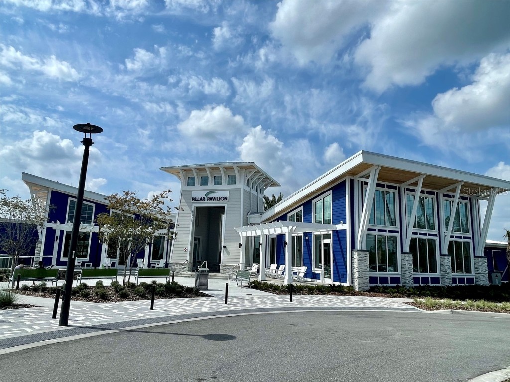 11945 Sunsail Avenue Orlando FL 32832 S5134062 image25