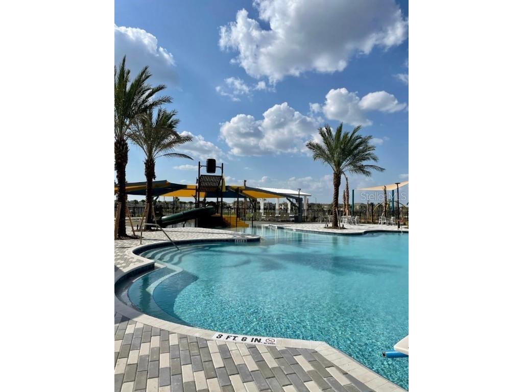 11945 Sunsail Avenue Orlando FL 32832 S5134062 image26