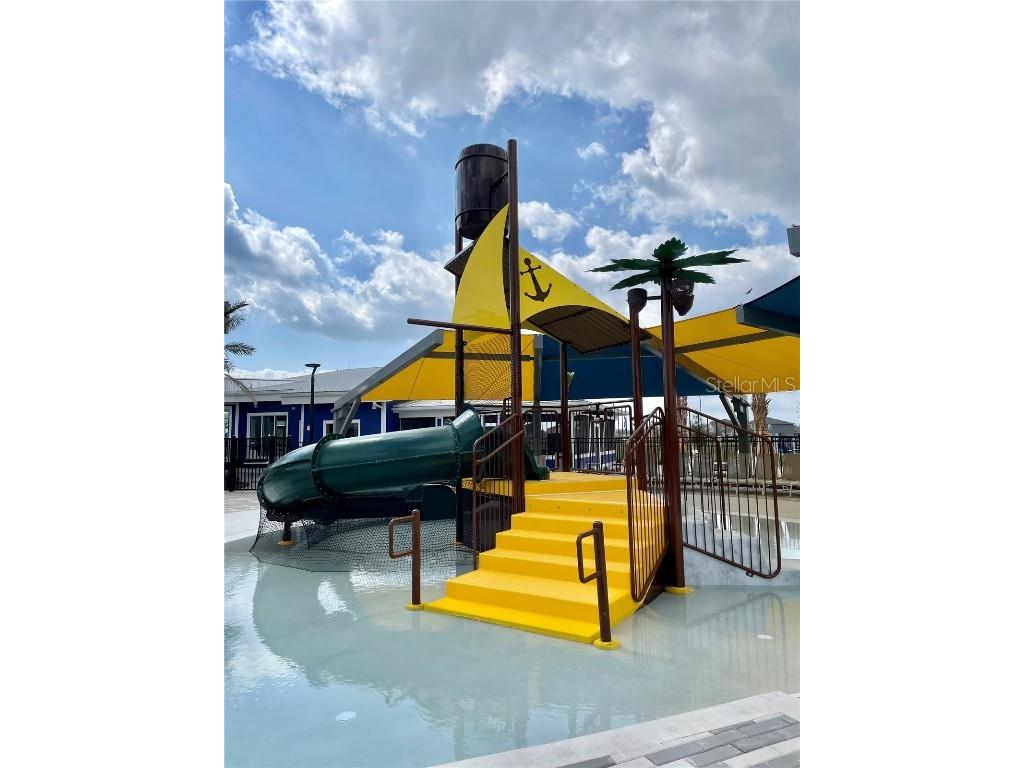 11945 Sunsail Avenue Orlando FL 32832 S5134062 image27