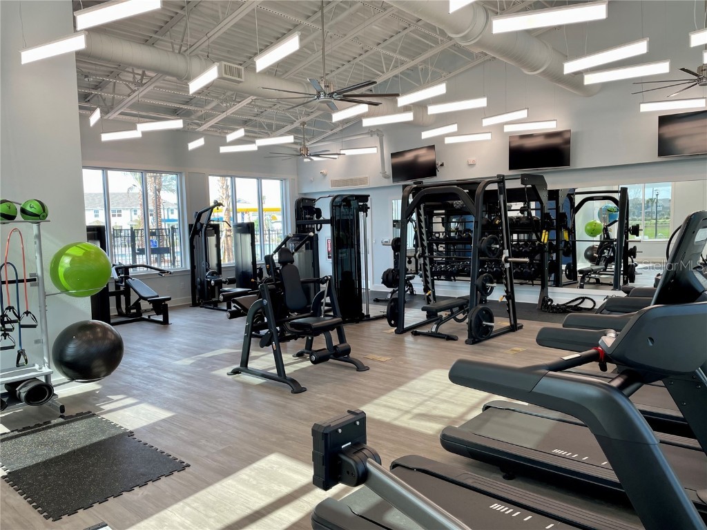 11945 Sunsail Avenue Orlando FL 32832 S5134062 image28