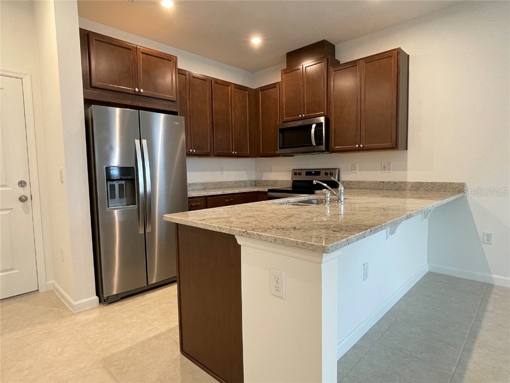 11945 Sunsail Avenue Orlando FL 32832 S5134062 image3