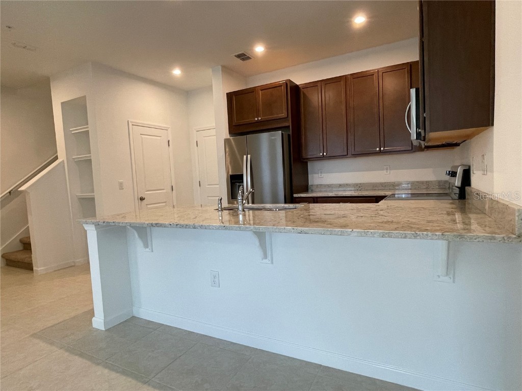 11945 Sunsail Avenue Orlando FL 32832 S5134062 image4