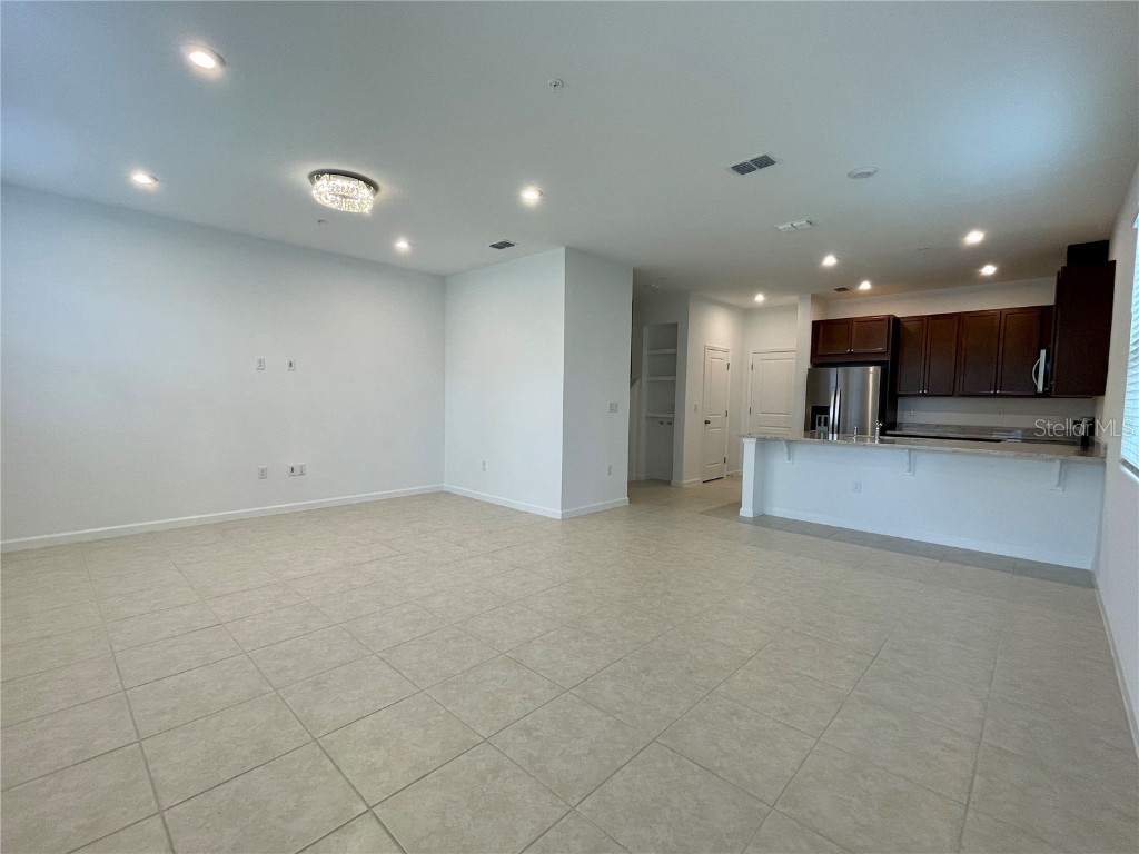 11945 Sunsail Avenue Orlando FL 32832 S5134062 image5