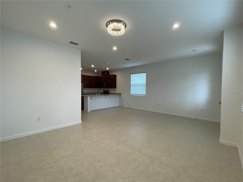 11945 Sunsail Avenue Orlando FL 32832 S5134062 image6