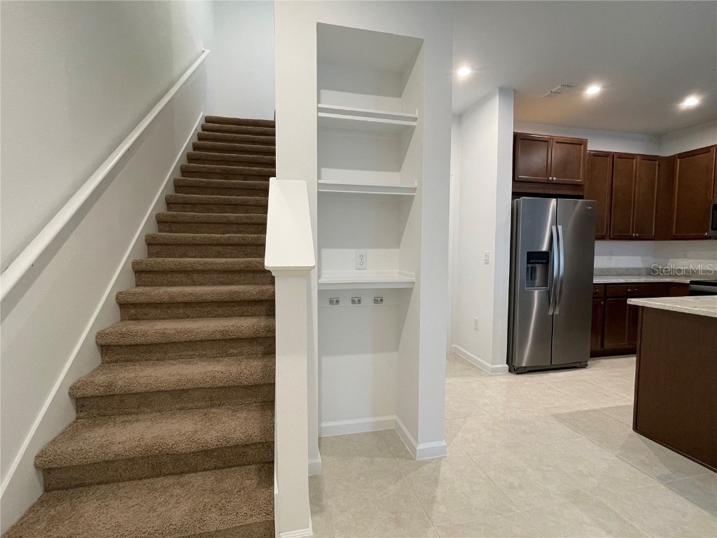 11945 Sunsail Avenue Orlando FL 32832 S5134062 image9