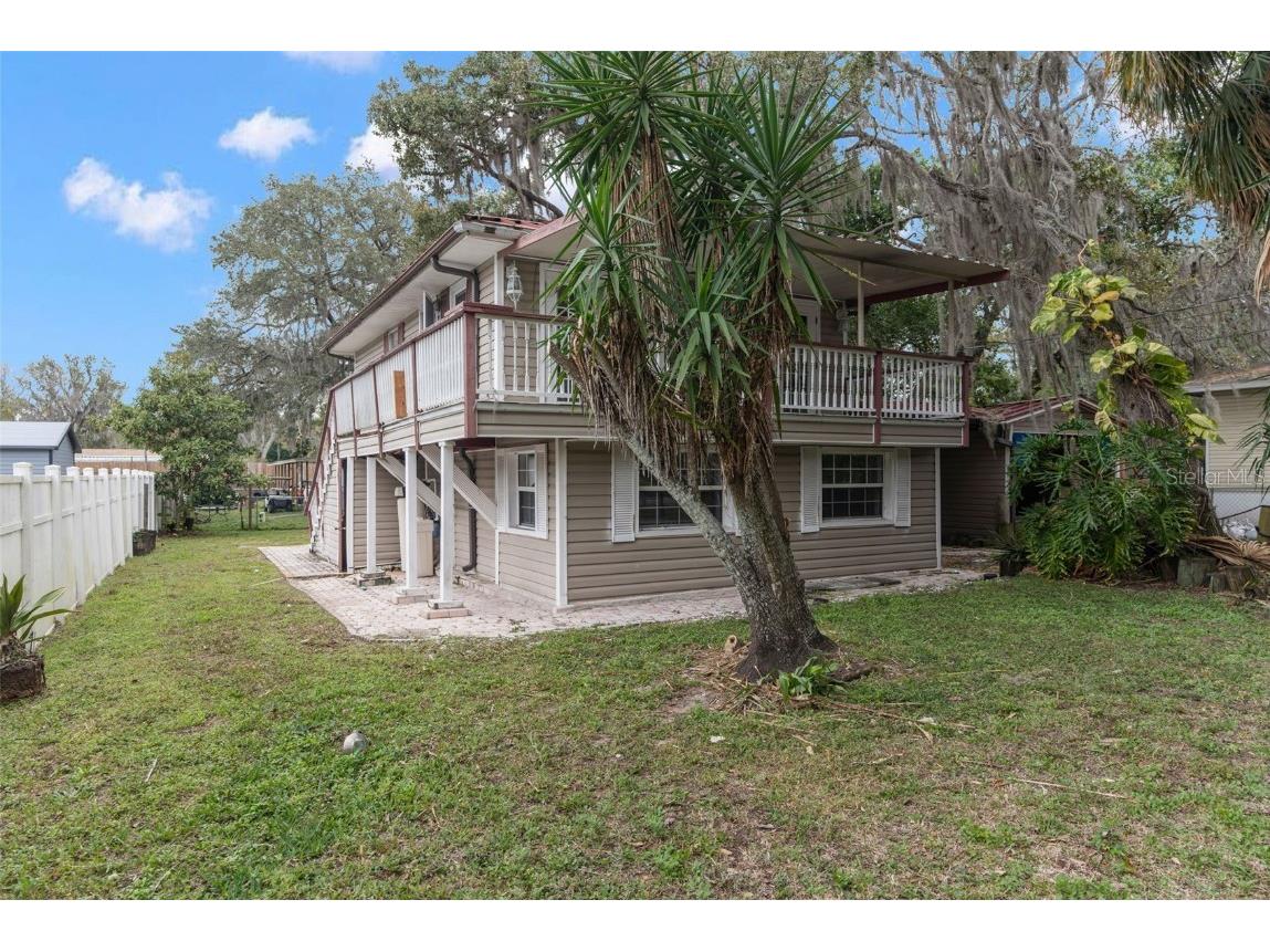 11945 Wanda Avenue New Port Richey FL 34654 W7861536 image1