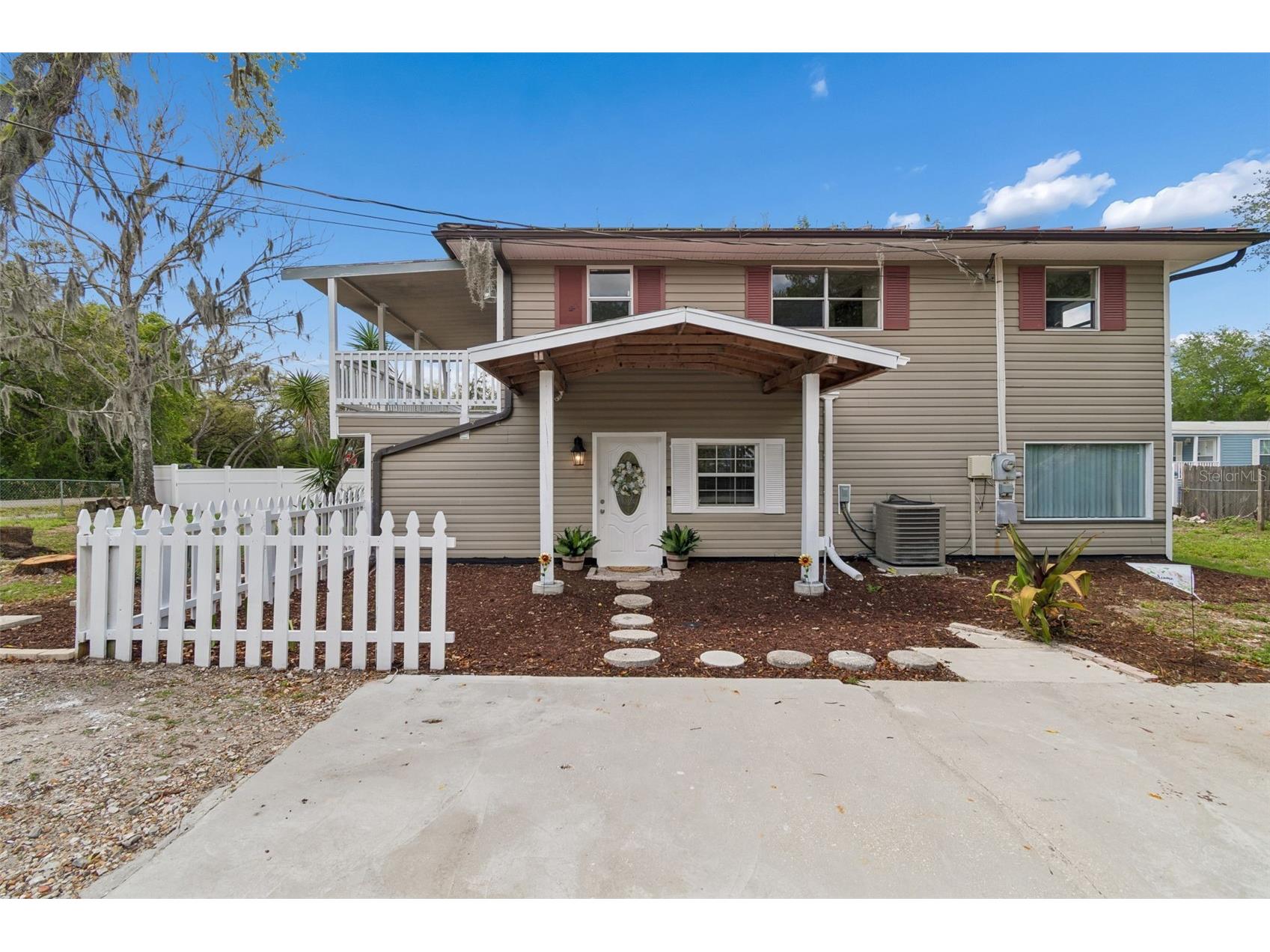 11945 Wanda Avenue New Port Richey FL 34654 TB8487852 image1