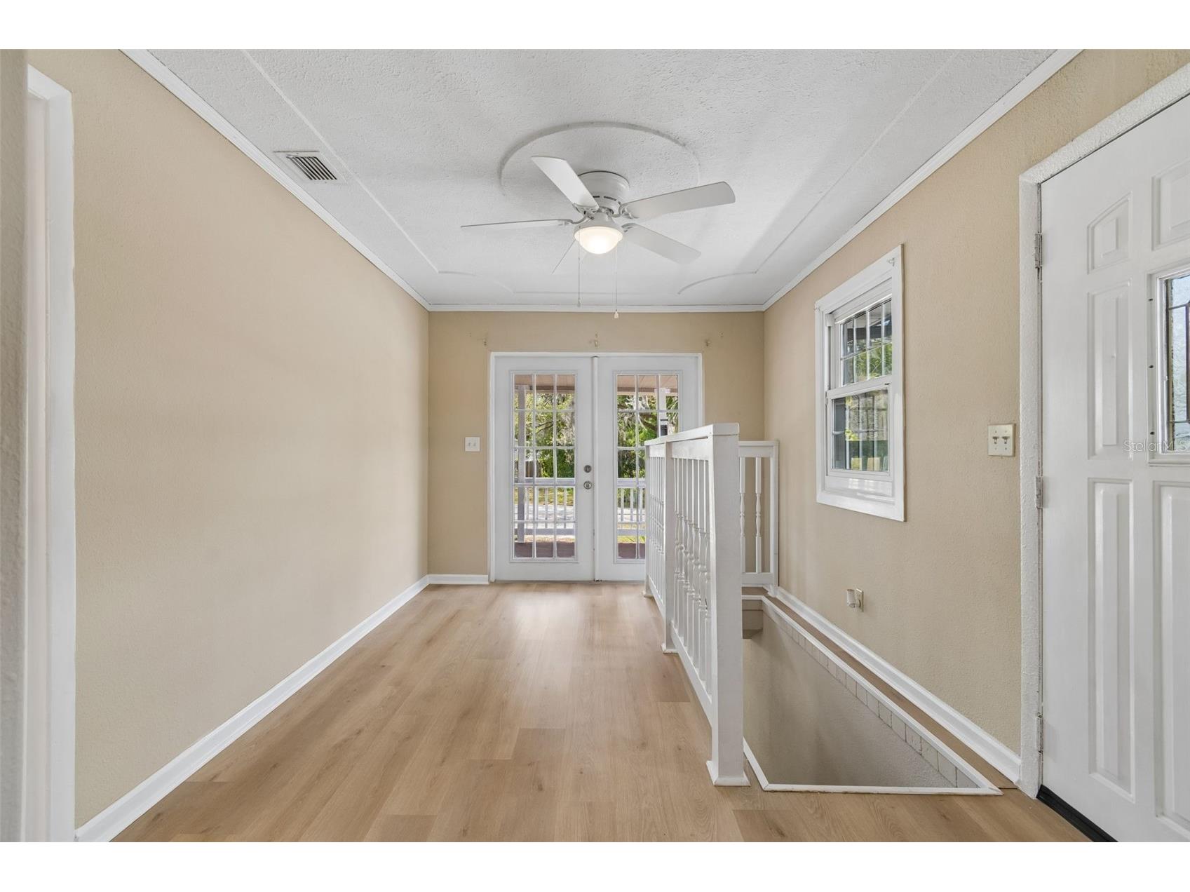 11945 Wanda Avenue New Port Richey FL 34654 TB8487852 image10