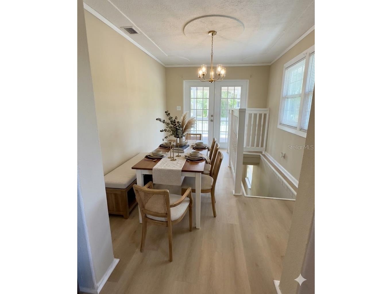 11945 Wanda Avenue New Port Richey FL 34654 TB8487852 image11