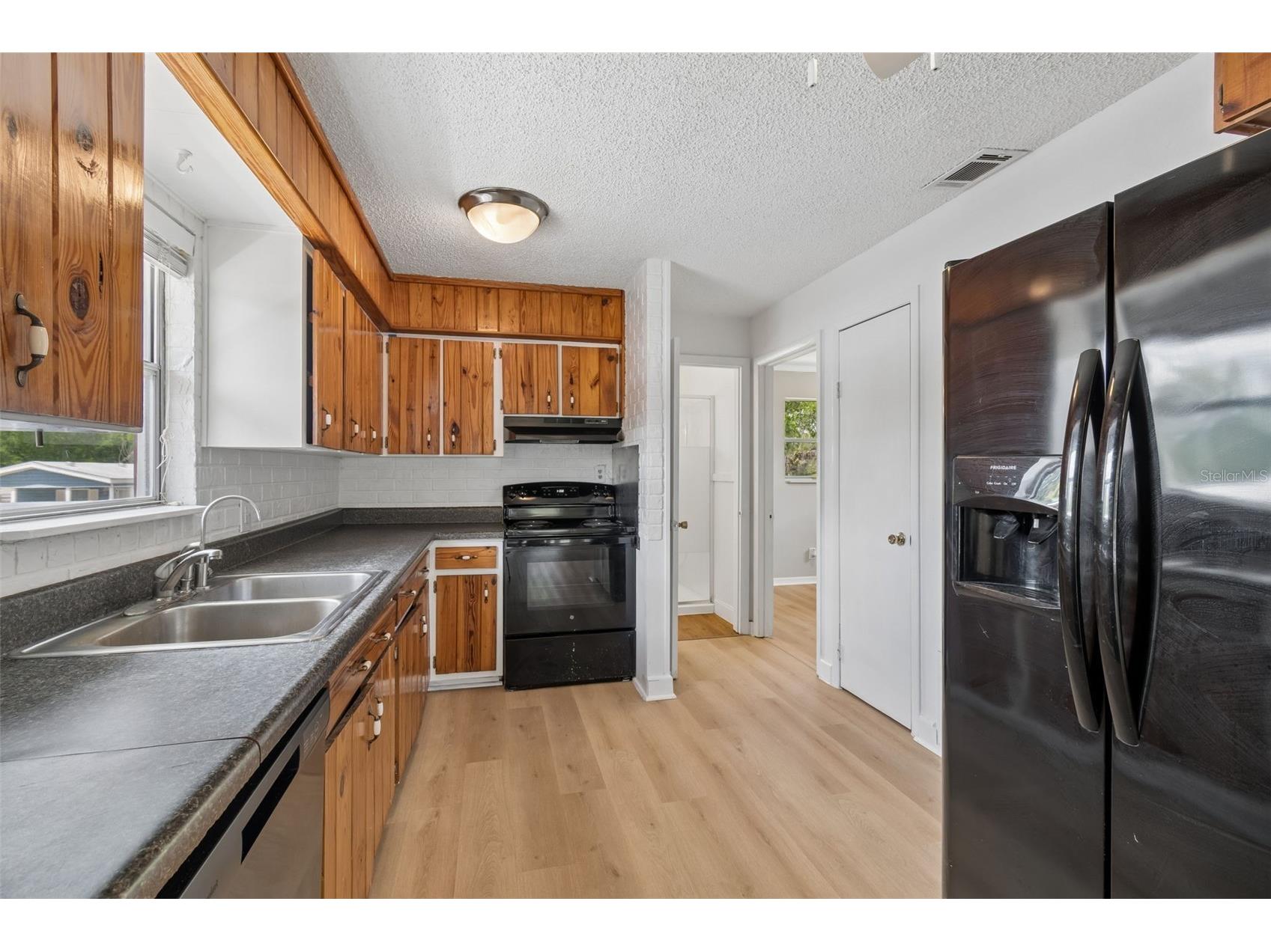 11945 Wanda Avenue New Port Richey FL 34654 TB8487852 image12