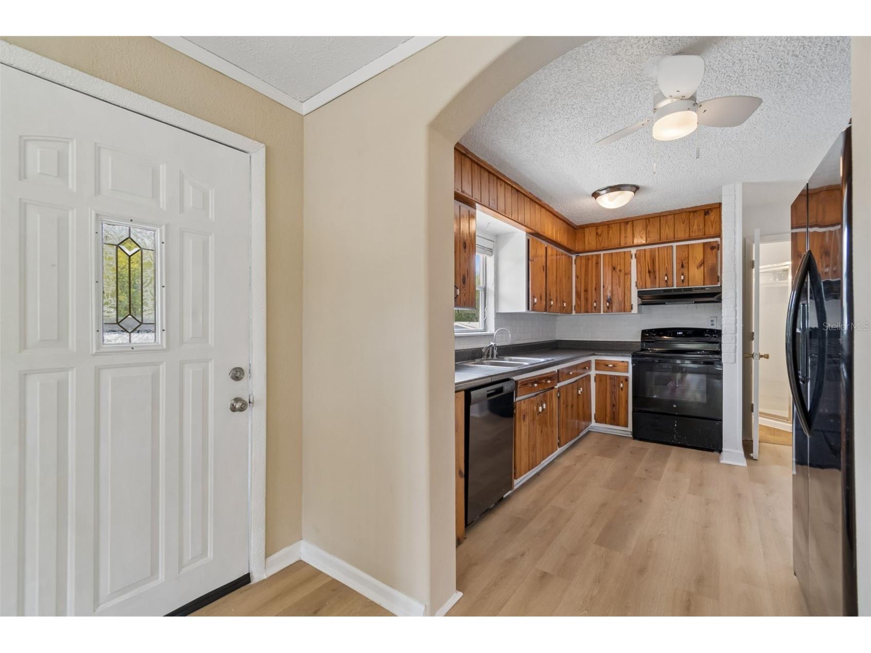 11945 Wanda Avenue New Port Richey FL 34654 TB8487852 image13