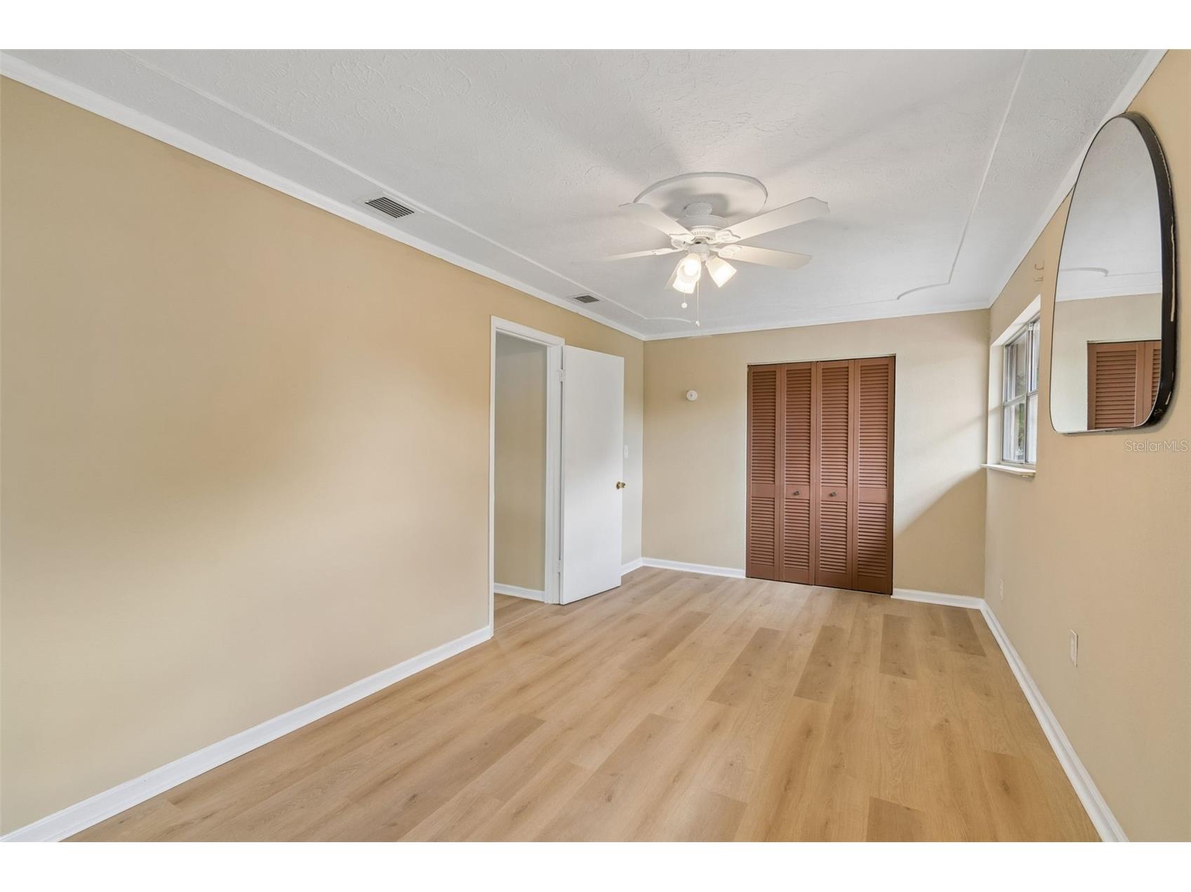 11945 Wanda Avenue New Port Richey FL 34654 TB8487852 image14