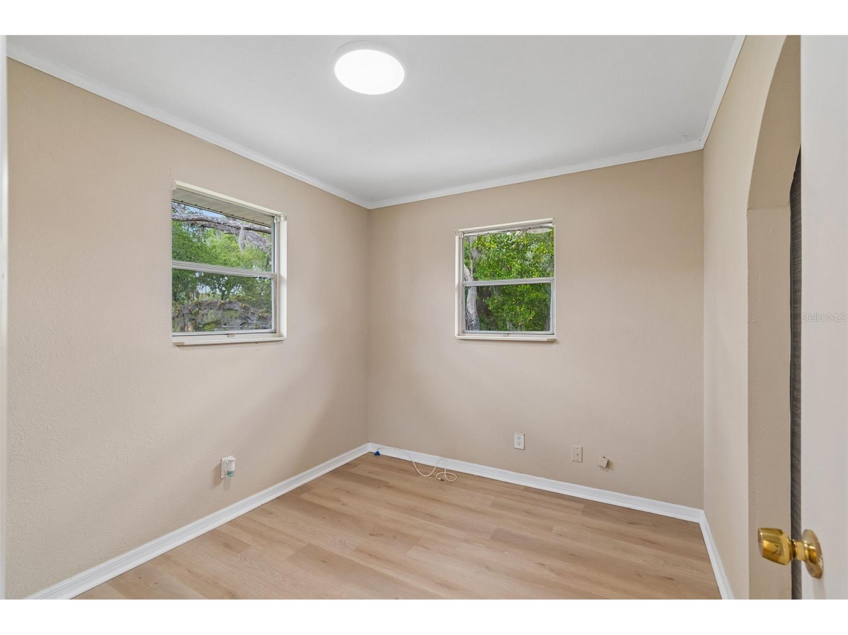 11945 Wanda Avenue New Port Richey FL 34654 TB8487852 image17