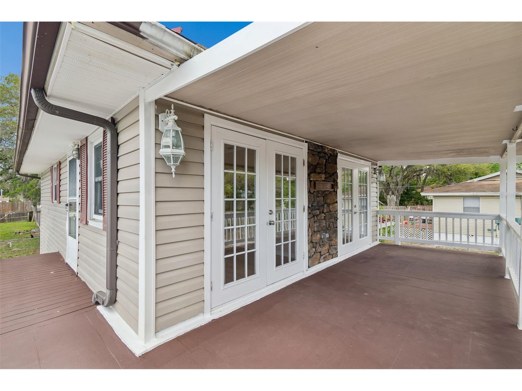 11945 Wanda Avenue New Port Richey FL 34654 TB8487852 image19