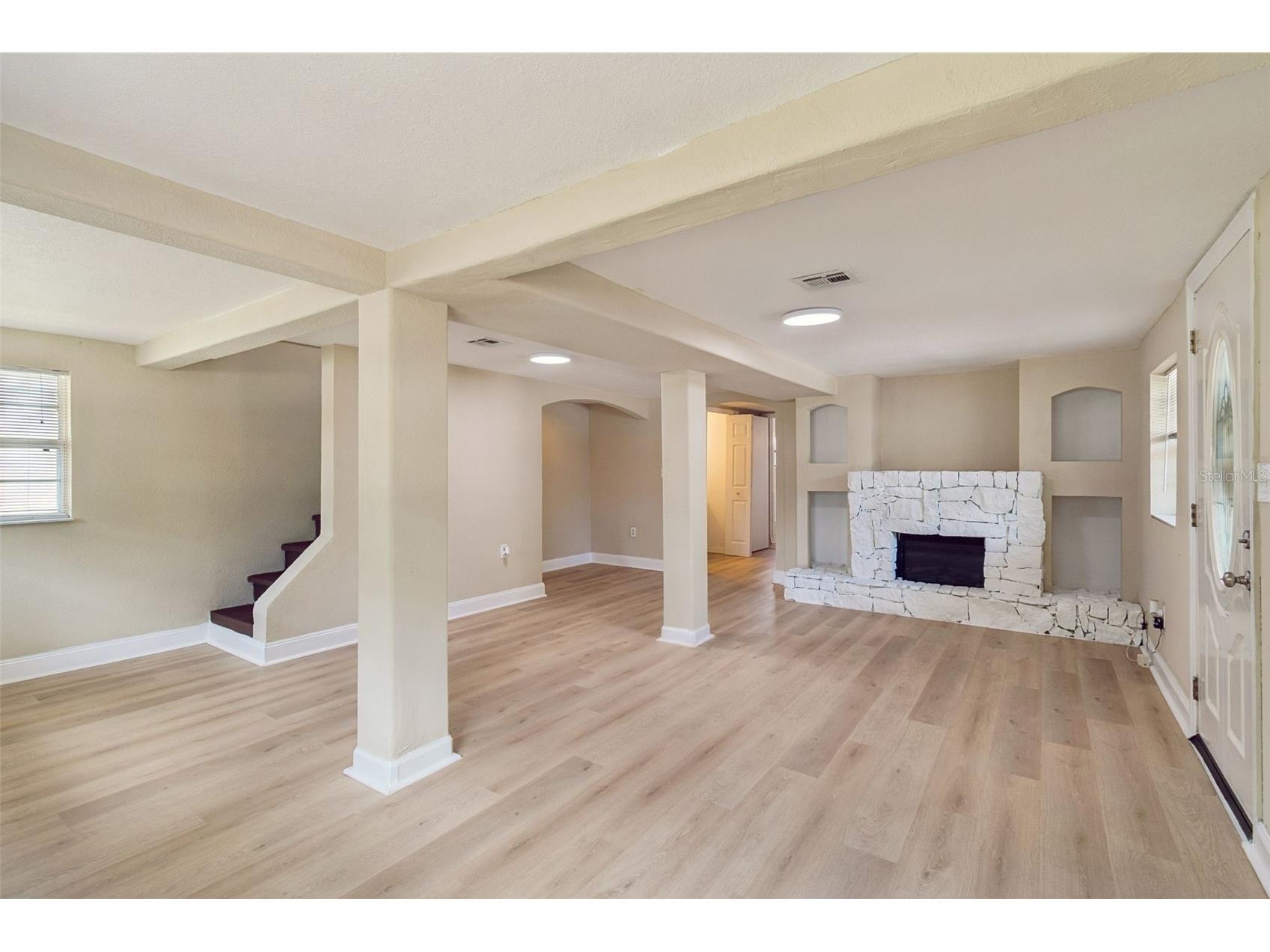 11945 Wanda Avenue New Port Richey FL 34654 TB8487852 image2