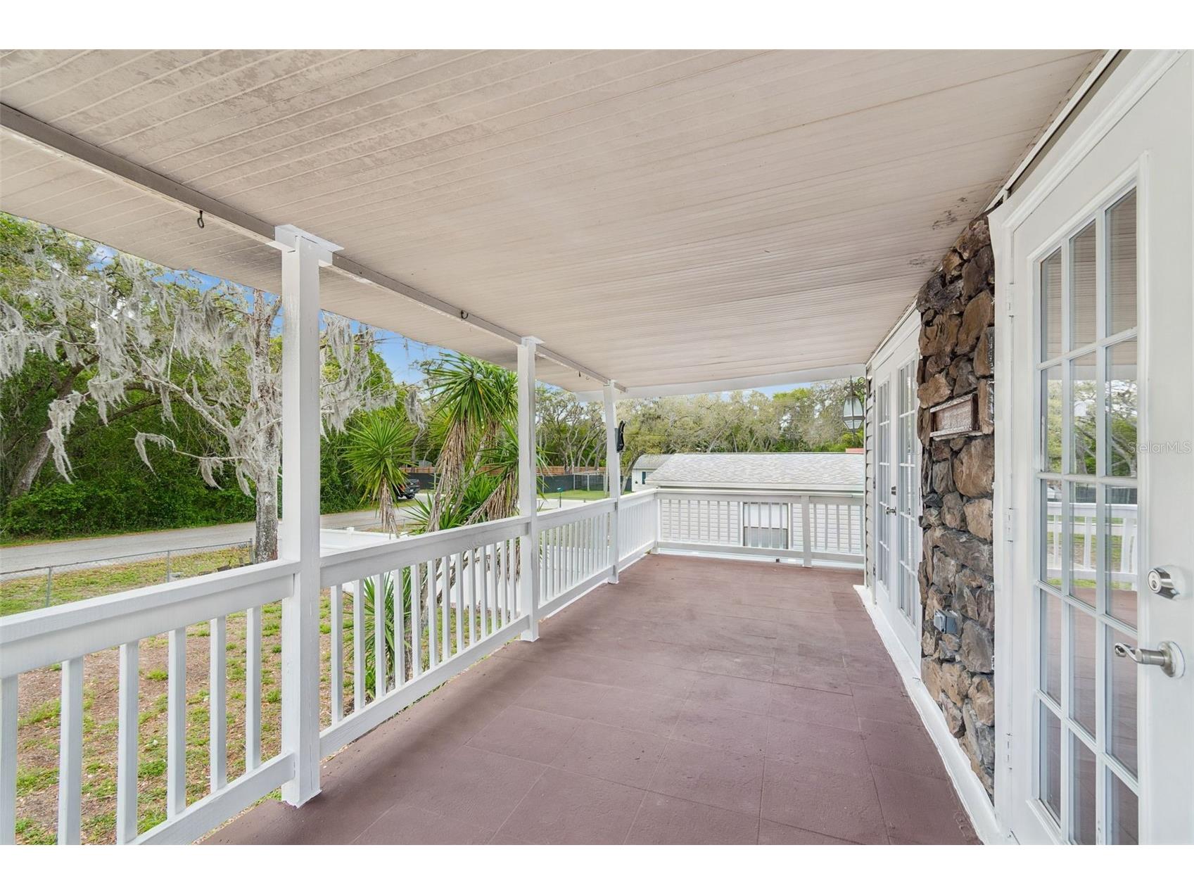 11945 Wanda Avenue New Port Richey FL 34654 TB8487852 image20