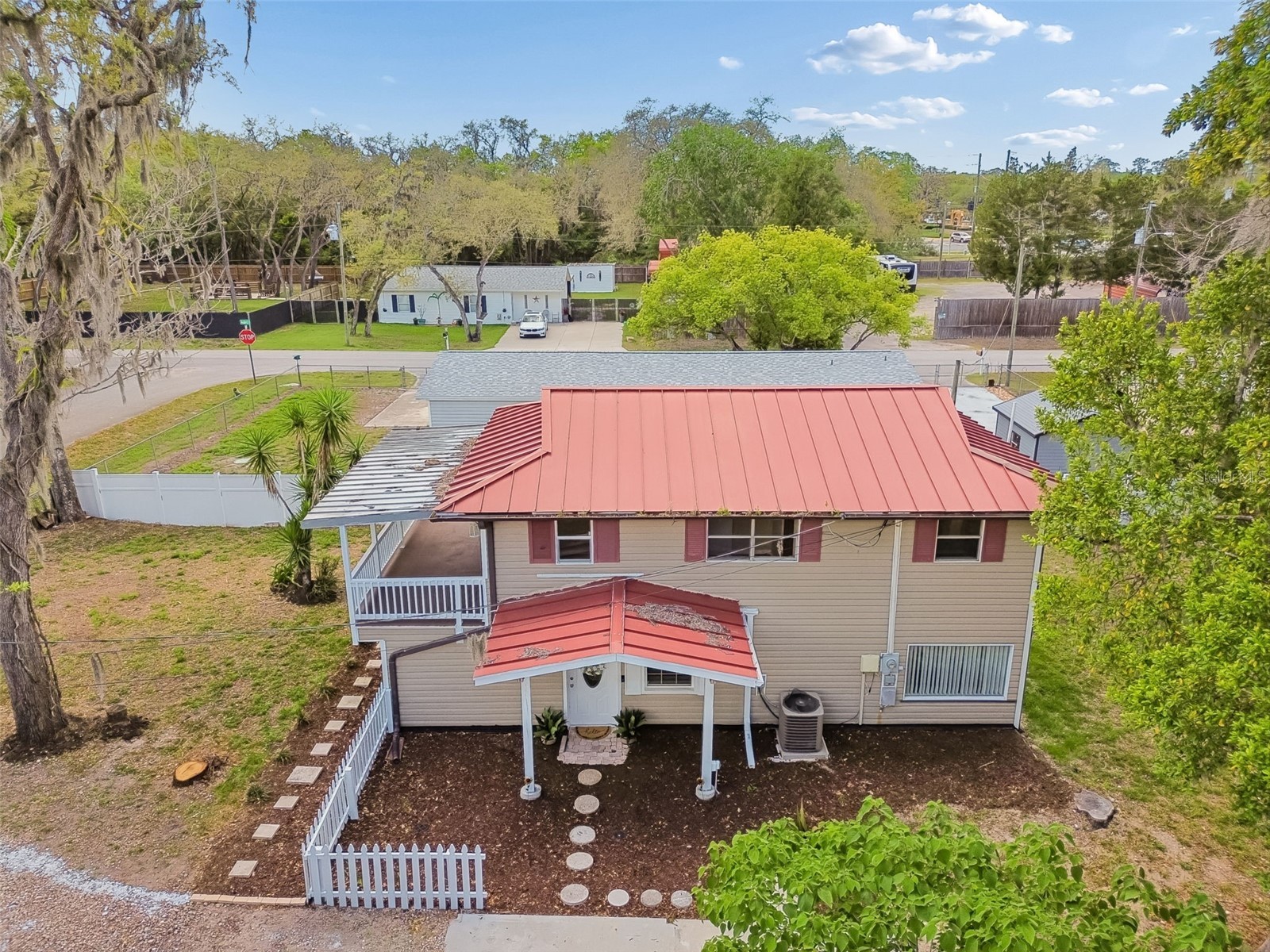 11945 Wanda Avenue New Port Richey FL 34654 TB8487852 image21