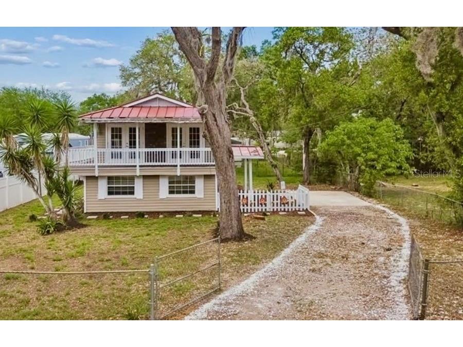 11945 Wanda Avenue New Port Richey FL 34654 TB8487852 image22