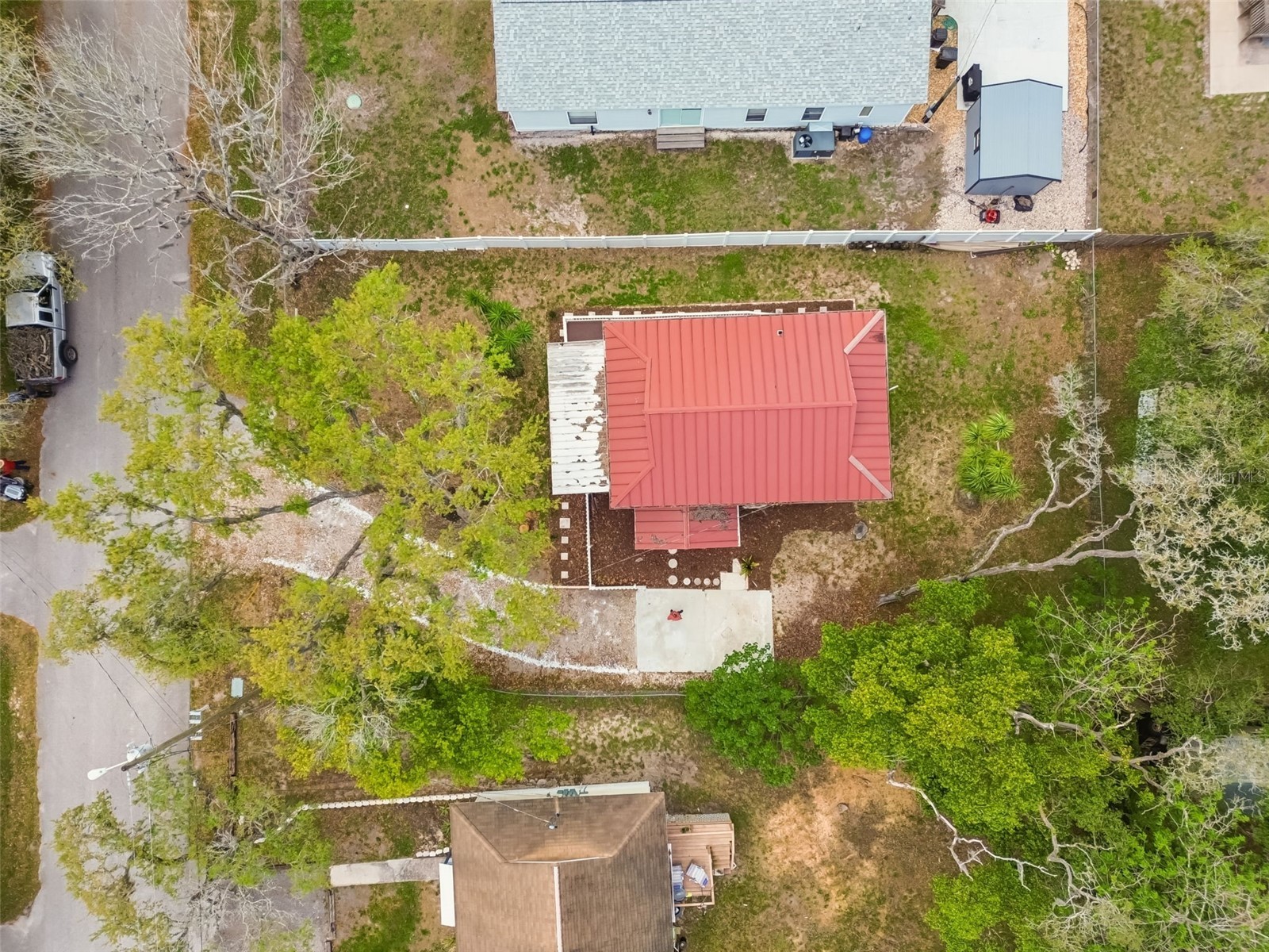 11945 Wanda Avenue New Port Richey FL 34654 TB8487852 image23