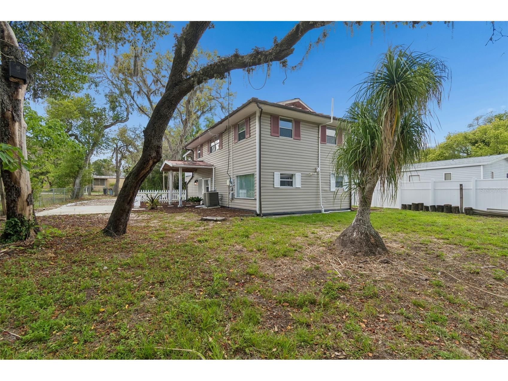11945 Wanda Avenue New Port Richey FL 34654 TB8487852 image24