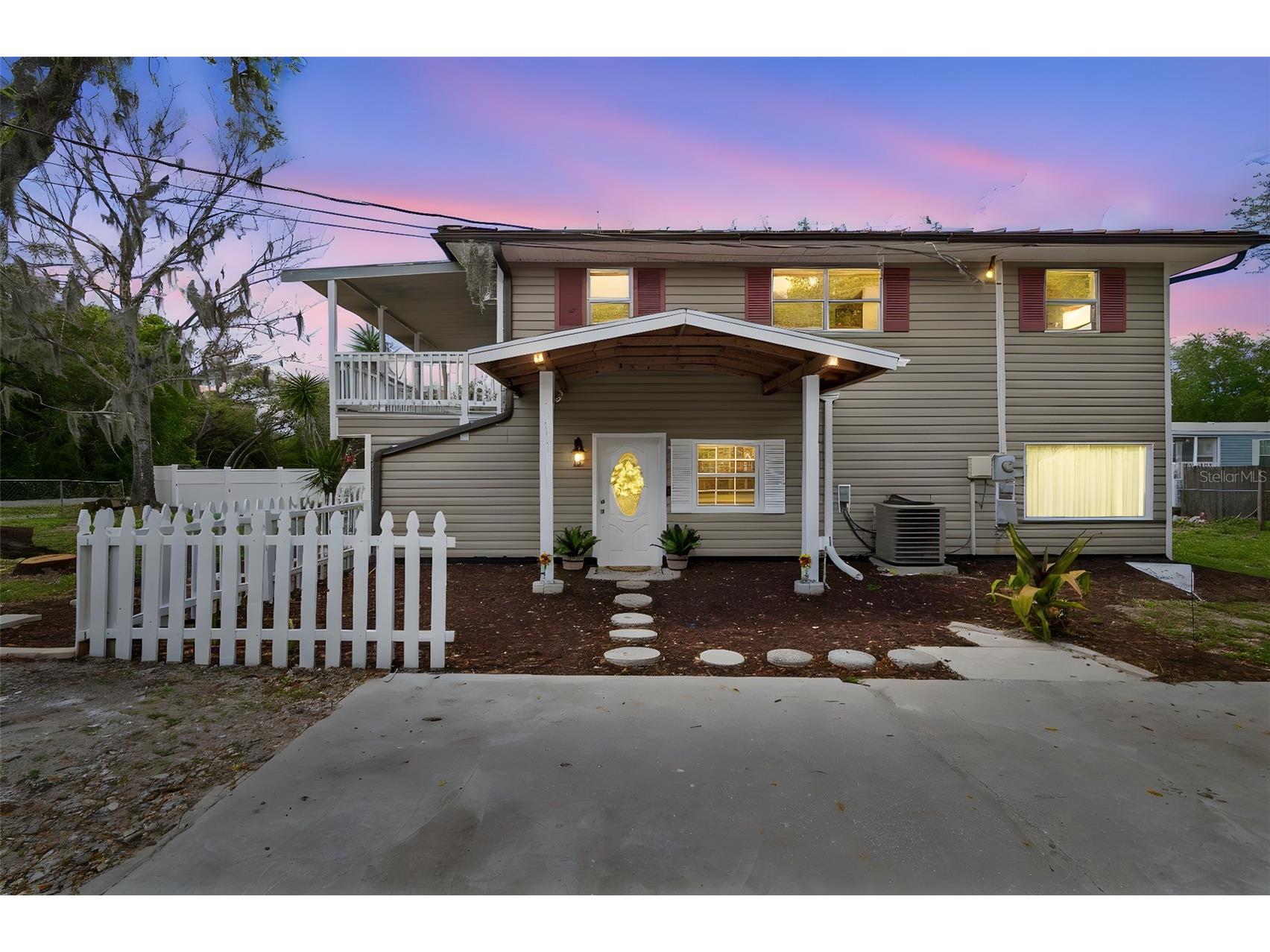 11945 Wanda Avenue New Port Richey FL 34654 TB8487852 image26