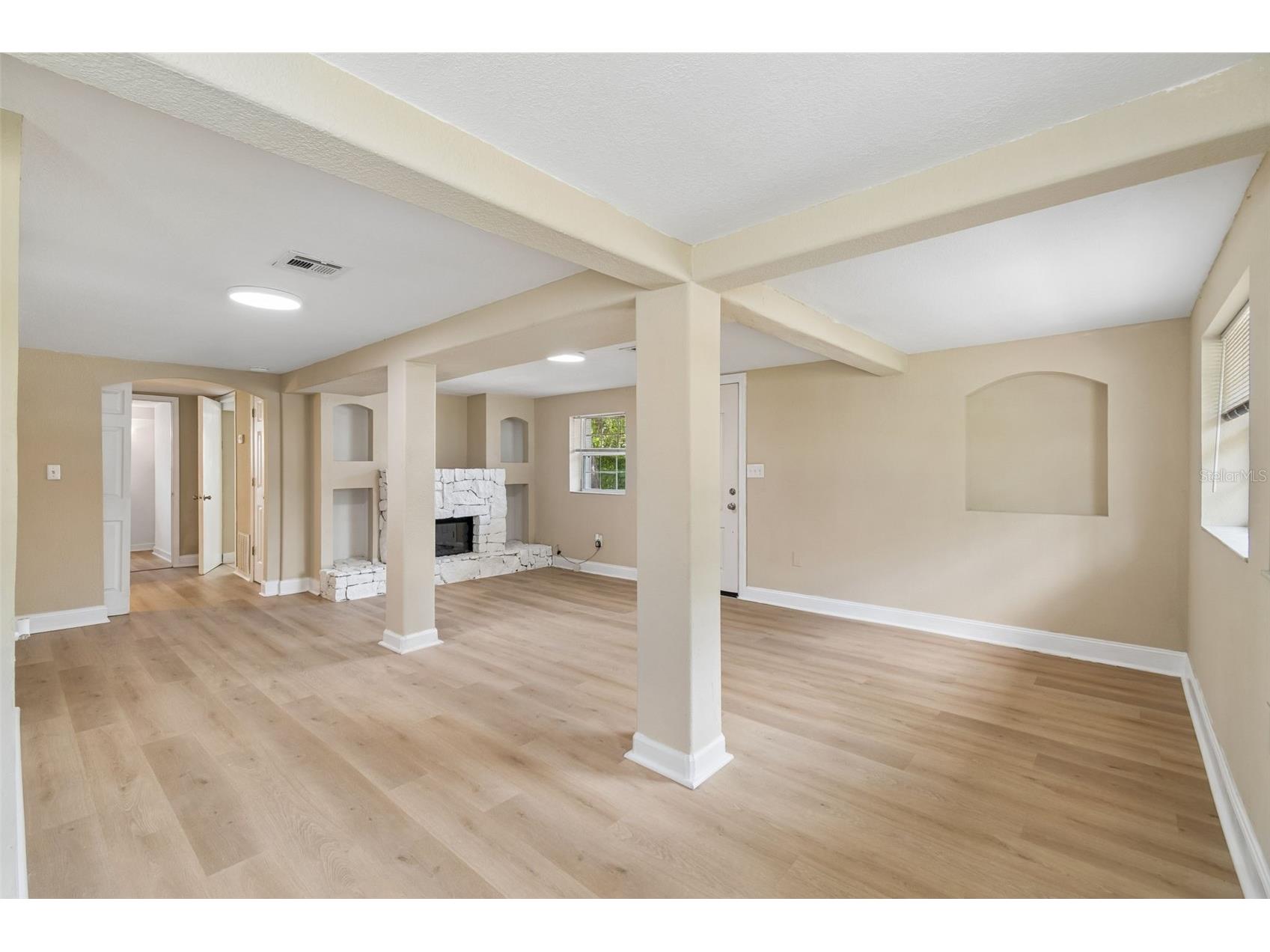 11945 Wanda Avenue New Port Richey FL 34654 TB8487852 image4