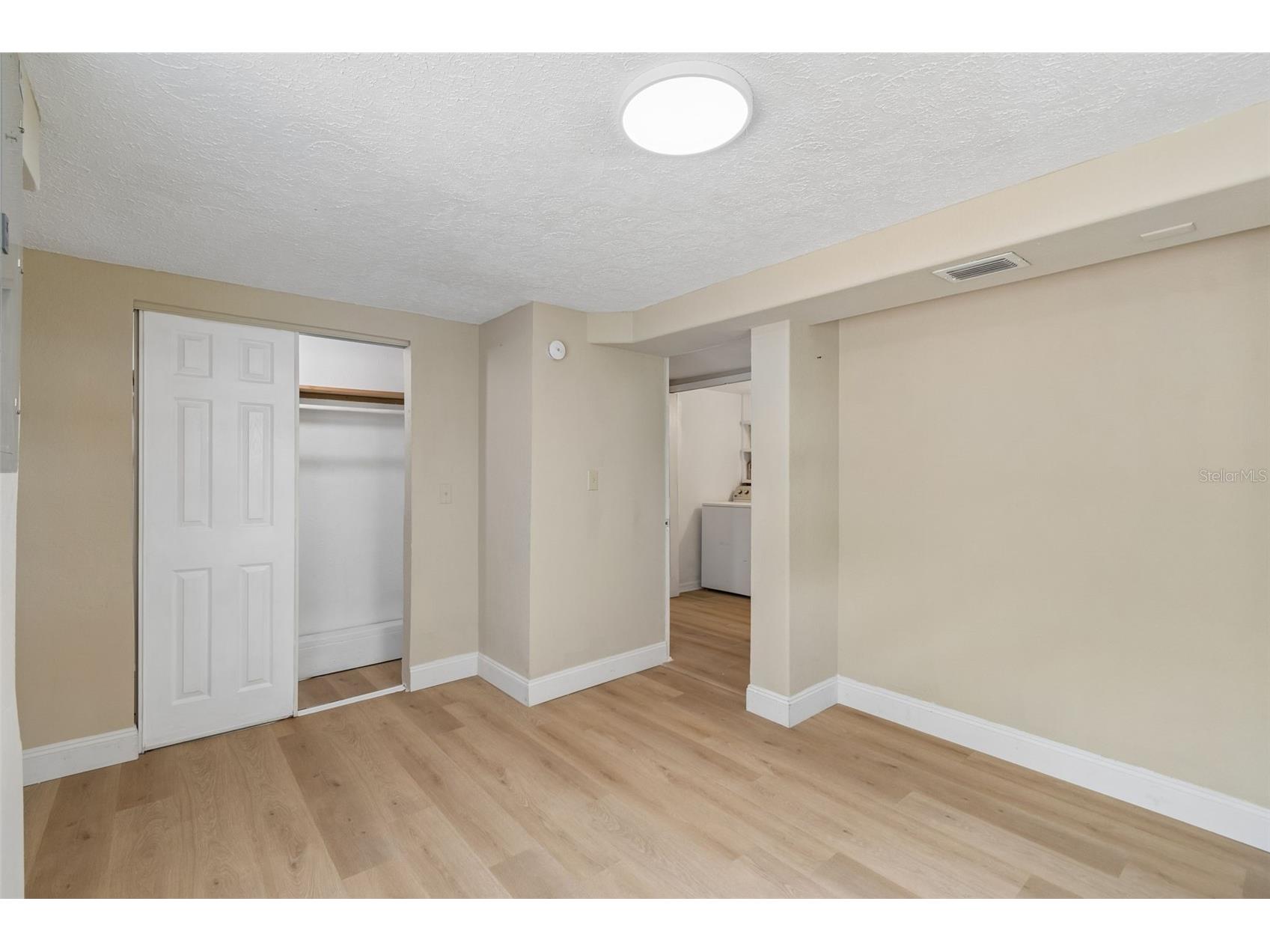 11945 Wanda Avenue New Port Richey FL 34654 TB8487852 image6