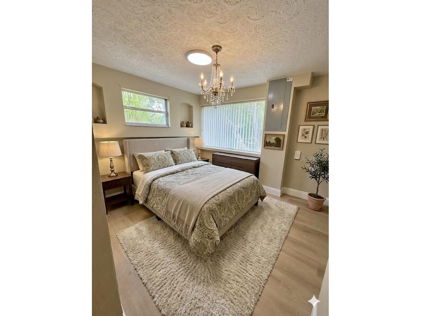 11945 Wanda Avenue New Port Richey FL 34654 TB8487852 image7