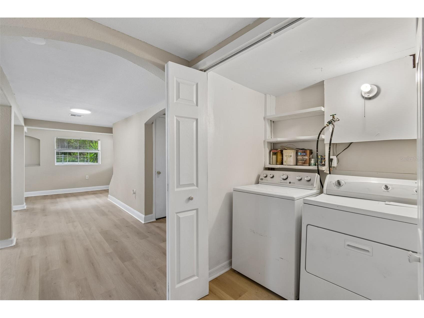 11945 Wanda Avenue New Port Richey FL 34654 TB8487852 image9