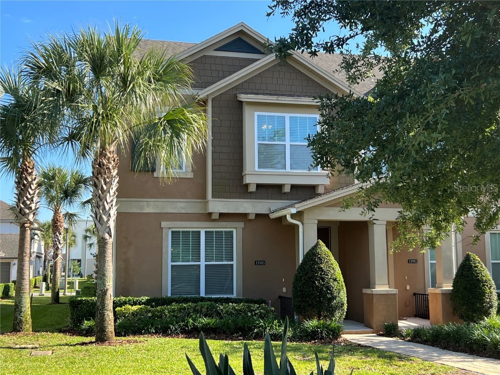 11945 Water Run Alley Windermere FL 34786 O6114318 image1