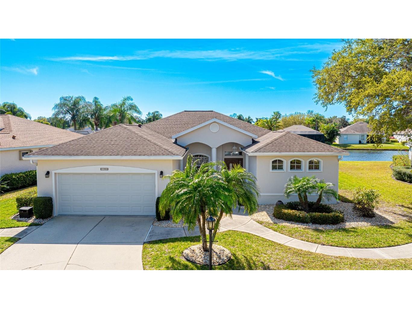 11945 Whistling Way Lakewood Ranch FL 34202 A4602018 image1