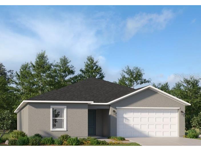 11946 Brae Way Dade City FL 33525 J990151 image1