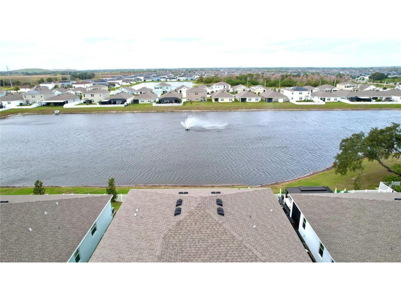 11946 Brighton Knoll Loop Riverview FL 33579 T3495414 image1