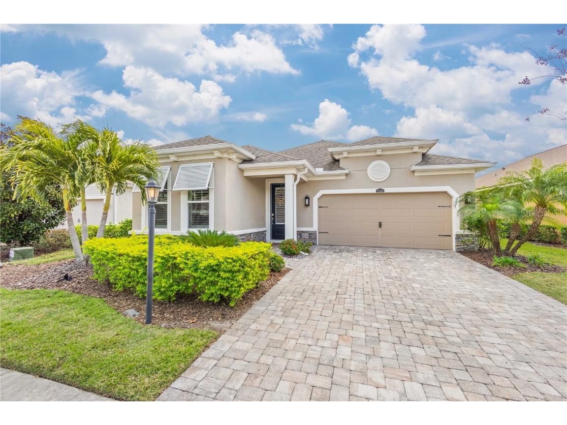 11946 Brookside Drive Bradenton FL 34211 A4597538 image1
