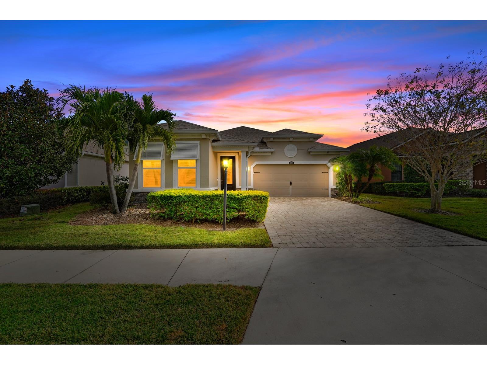 11946 Brookside Drive Bradenton FL 34211 TB8455564 image1
