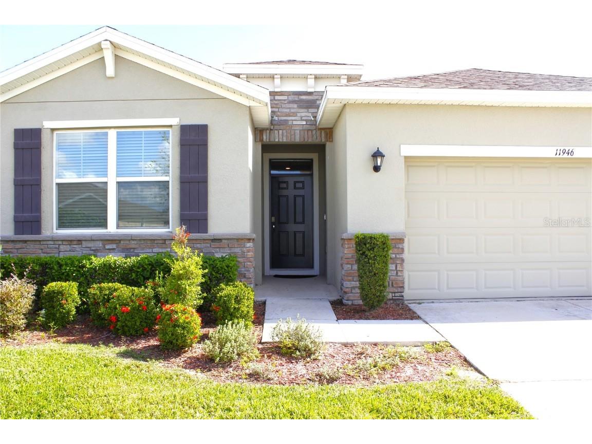 11946 Cross Vine Drive Riverview FL 33579 TB8324381 image1