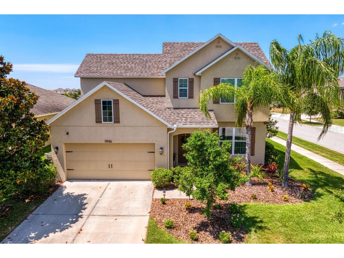 11946 Greenchop Place Riverview FL 33579 T3529522 image1