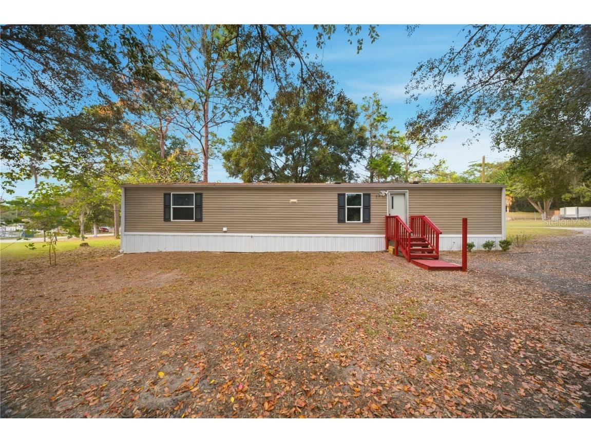 11946 SE 99th Terrace Belleview FL 34420 OM714286 image1
