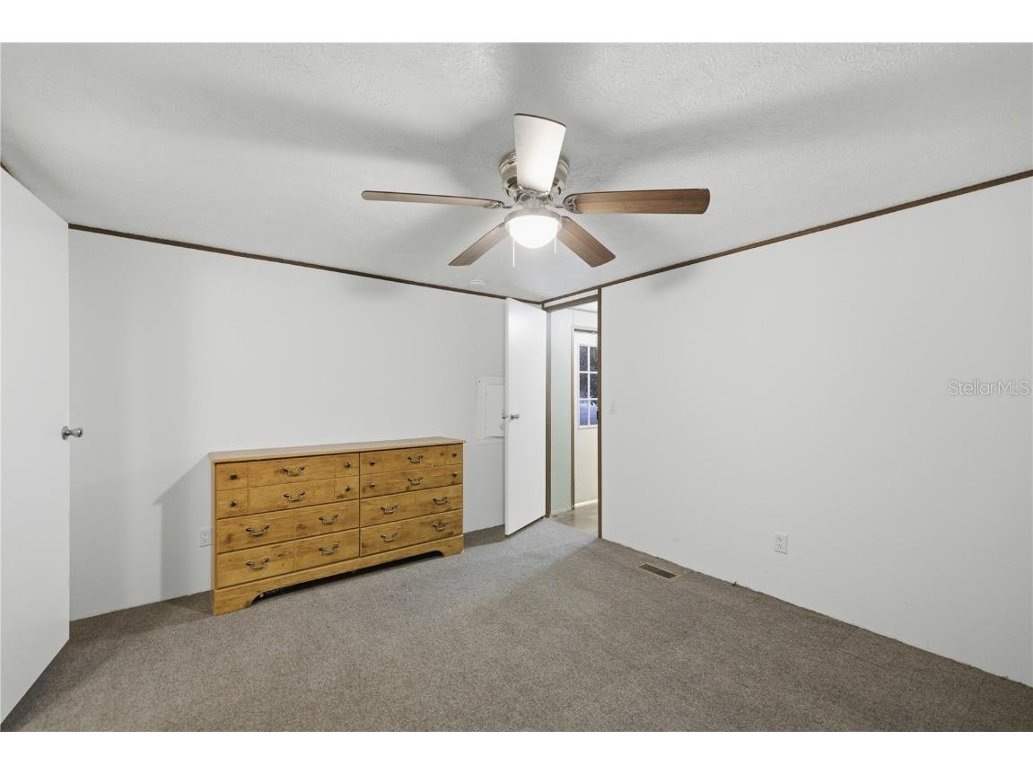 11946 SE 99th Terrace Belleview FL 34420 OM714286 image10