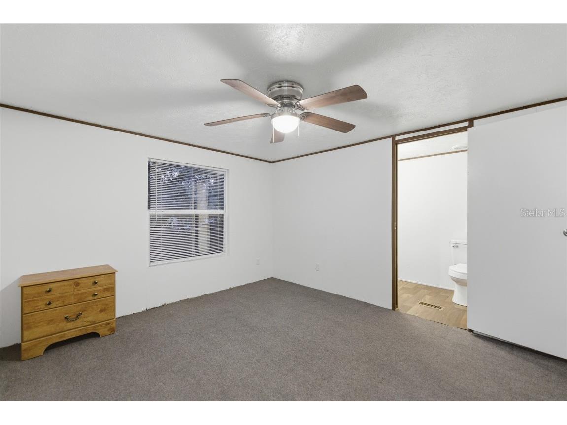 11946 SE 99th Terrace Belleview FL 34420 OM714286 image11