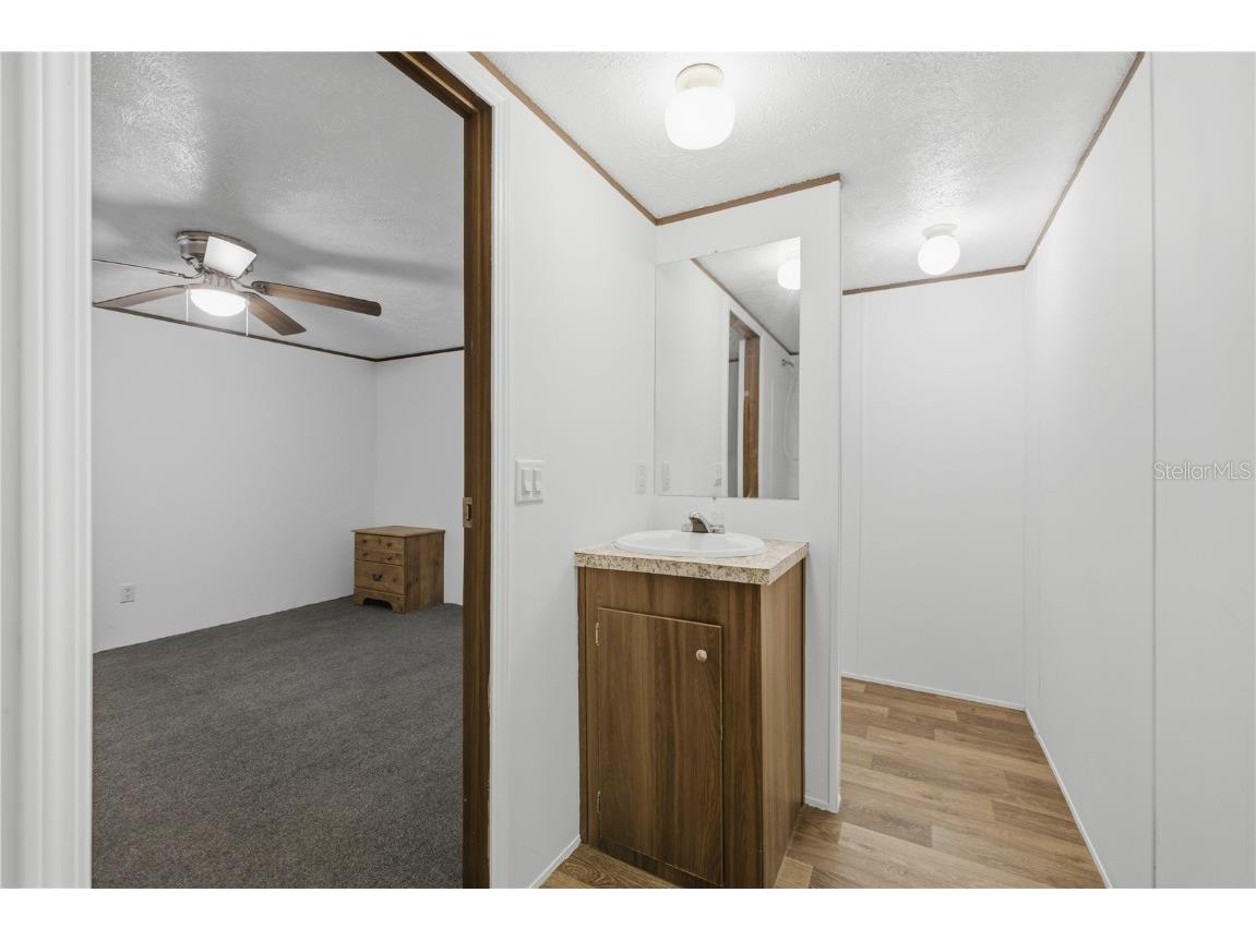 11946 SE 99th Terrace Belleview FL 34420 OM714286 image12