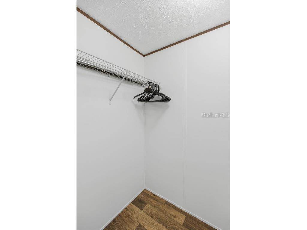 11946 SE 99th Terrace Belleview FL 34420 OM714286 image13